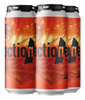 Sectioned - Limited Releas- CAN