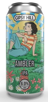 Ambler  - Can