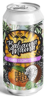 Bahama Mama