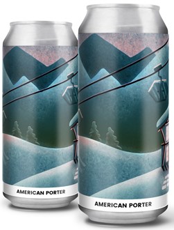 Homeward Bound - Can