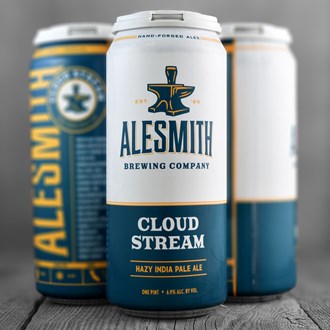CloudStream - CANS