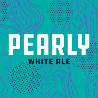Pearly - Keg