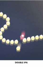 String Interpolitan - KEG