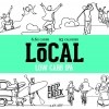 LoCal IPA - KEG
