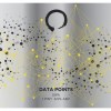 Data Points - Can