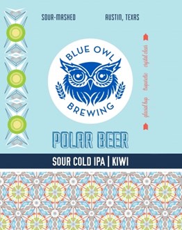 Polar Beer - Keg