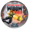 Widow Maker - KEG