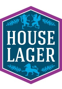 House Lager - Keg