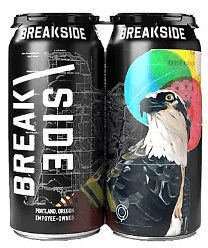 Breakside IPA - CAN