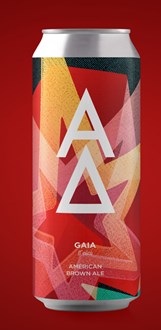 GAIA - Cans