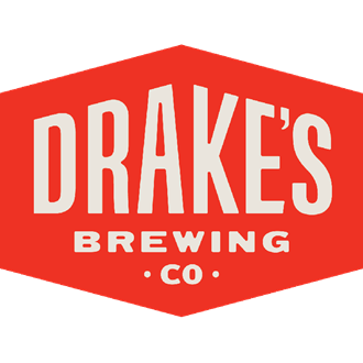 Ernie Tropical Hazy - Cans